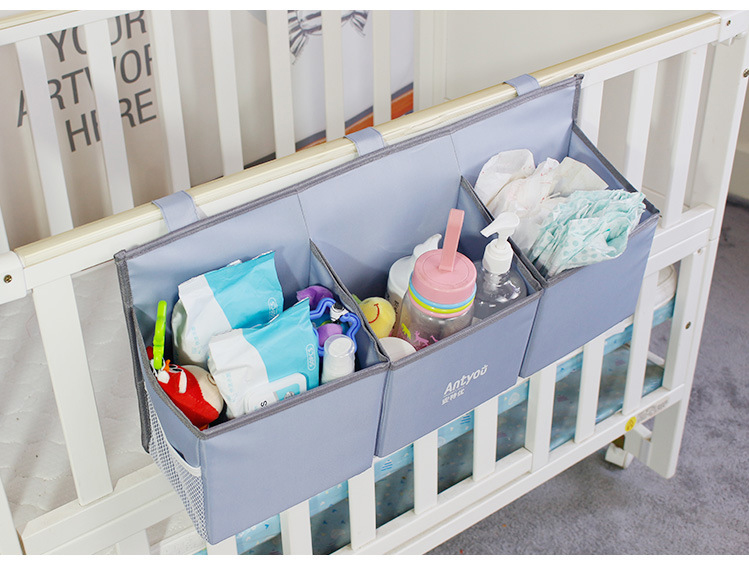 Grote Opknoping Opslag Speelgo - Baby Nursery Sets recensie en prijs