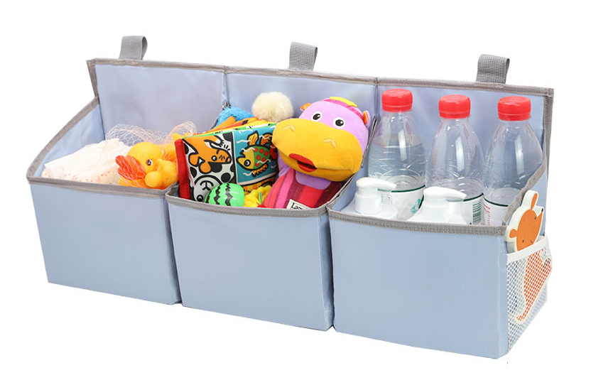 Grote Opknoping Opslag Speelgo - Baby Nursery Sets recensie en prijs