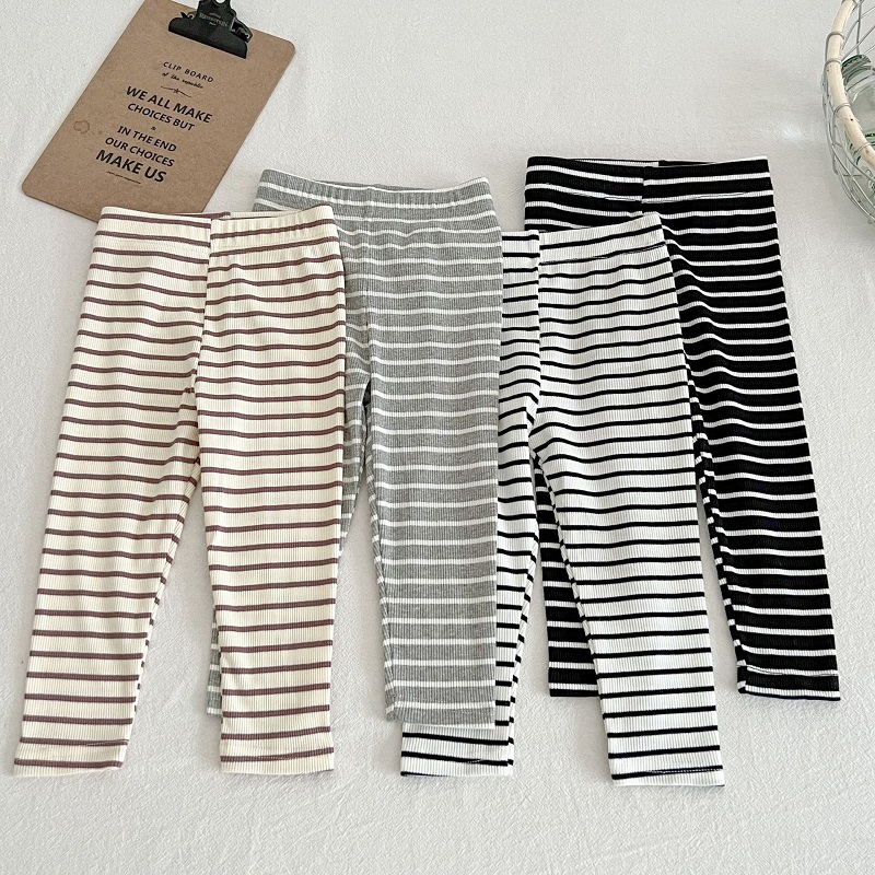 Babykleding 0-6 jaar oude kind - Baby Nursery Ideas Boy recensie en prijs