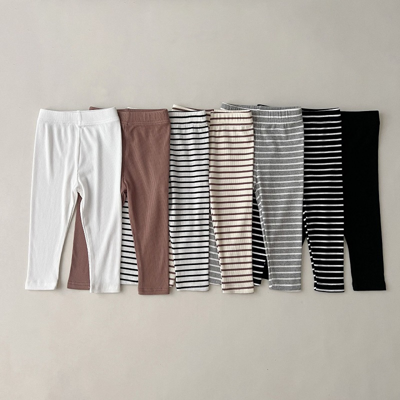 Babykleding 0-6 jaar oude kind - Baby Nursery Ideas Boy recensie en prijs