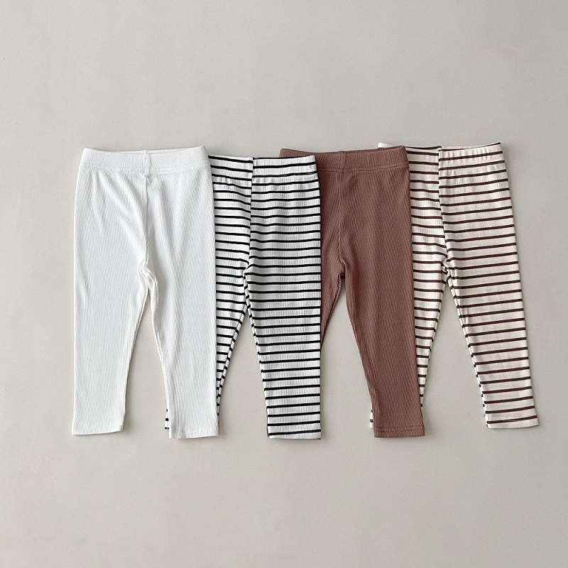 Babykleding 0-6 jaar oude kind - Baby Nursery Ideas Boy recensie en prijs