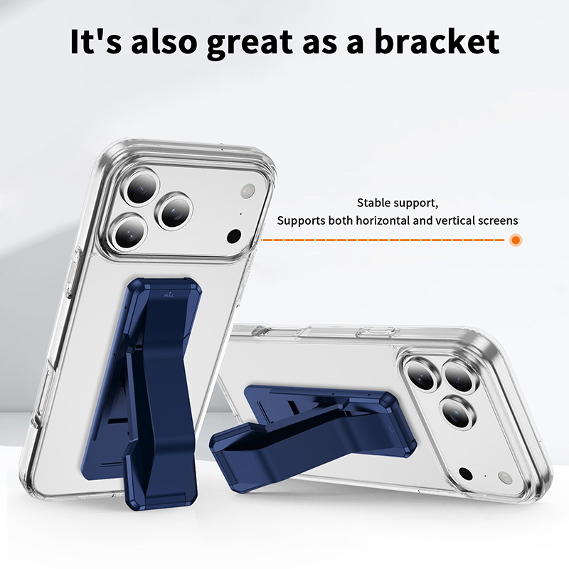 Universele onzichtbare gesp mo - Mobile Hanger Arm recensie en prijs