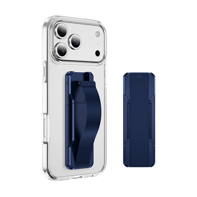 Universele onzichtbare gesp mo - Mobile Hanger Arm recensie en prijs