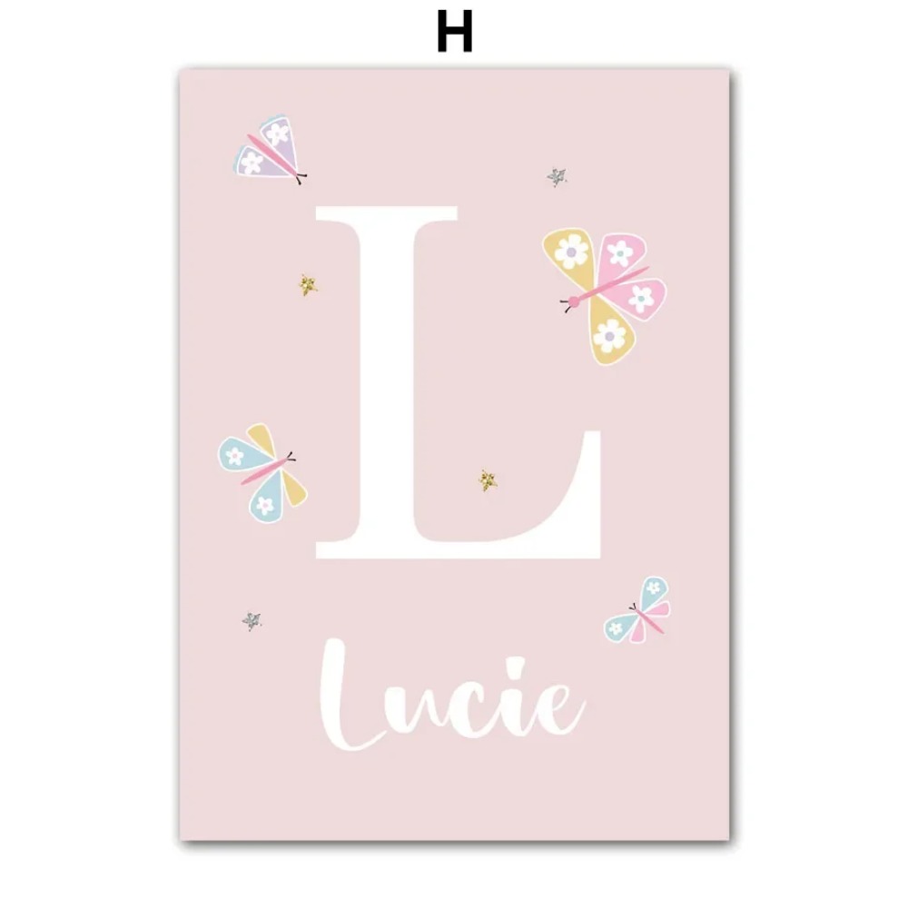 Roze Eenhoorn Konijn Regenboog - Baby Nursery Decor Girl recensie en prijs