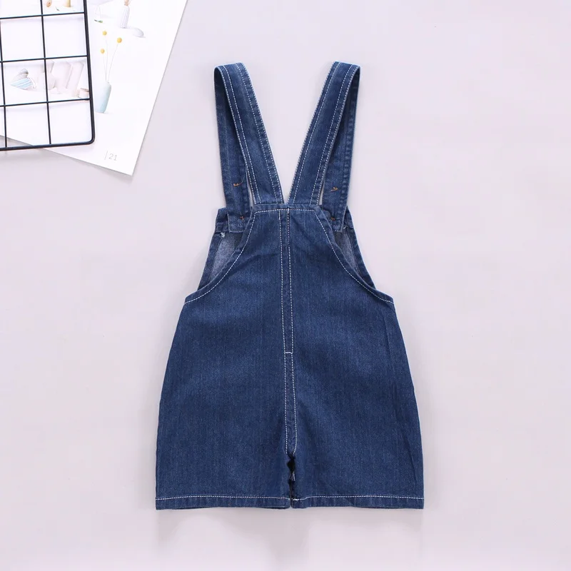 Diimuu Kids Baby Baby Kleding  - Baby Nursery Ideas Boy recensie en prijs