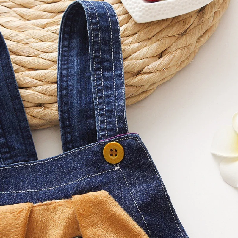 Diimuu Kids Baby Baby Kleding  - Baby Nursery Ideas Boy recensie en prijs