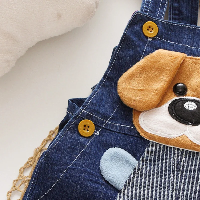 Diimuu Kids Baby Baby Kleding  - Baby Nursery Ideas Boy recensie en prijs