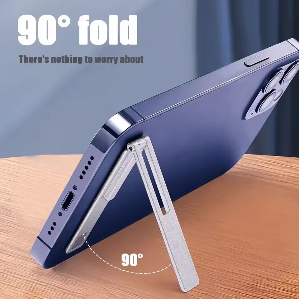 Onzichtbare ultradunne magneti - Mobile Hanger Arm recensie en prijs