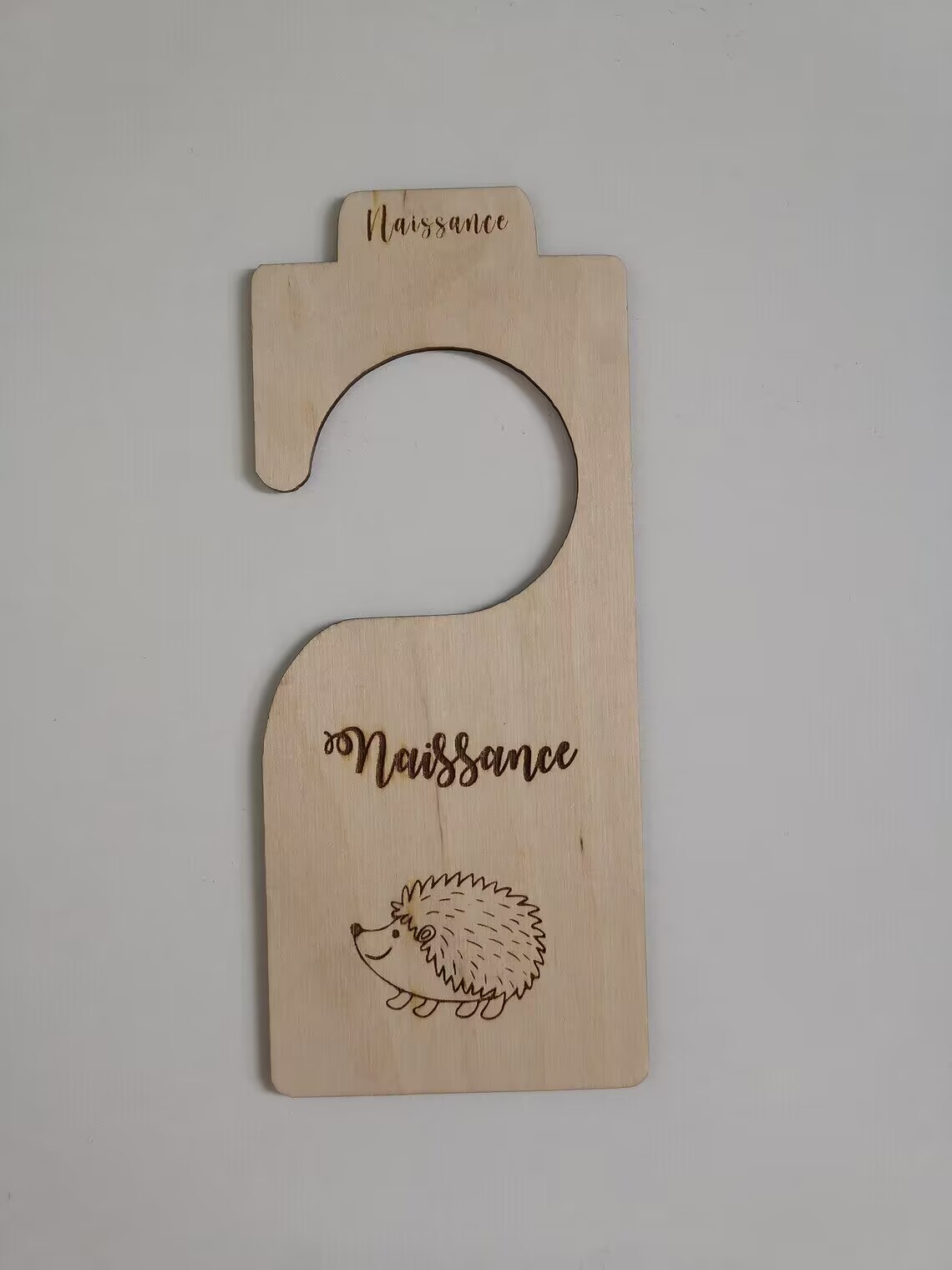 Bosdieren baby kledinghangerve - Baby Nursery Closet Organization recensie en prijs
