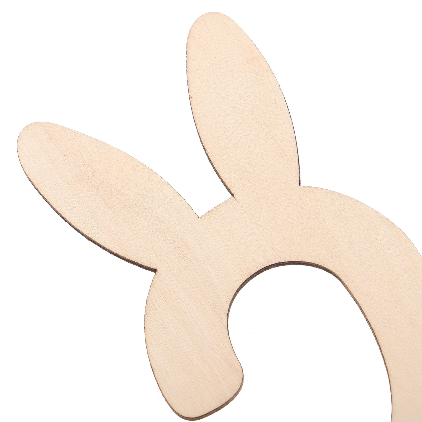 5 stuks houten babykledinghang - Baby Nursery Closet Organization recensie en prijs