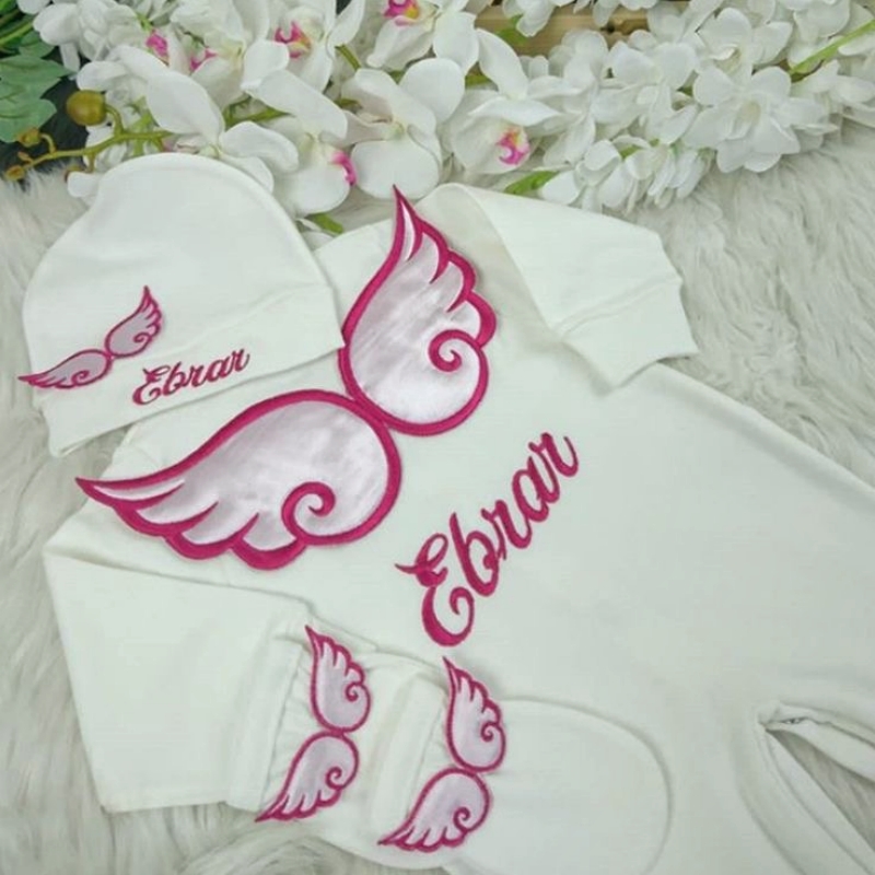 Poppen Ziekenhuis Exit 5 Stks  - Baby Nursery Sets recensie en prijs