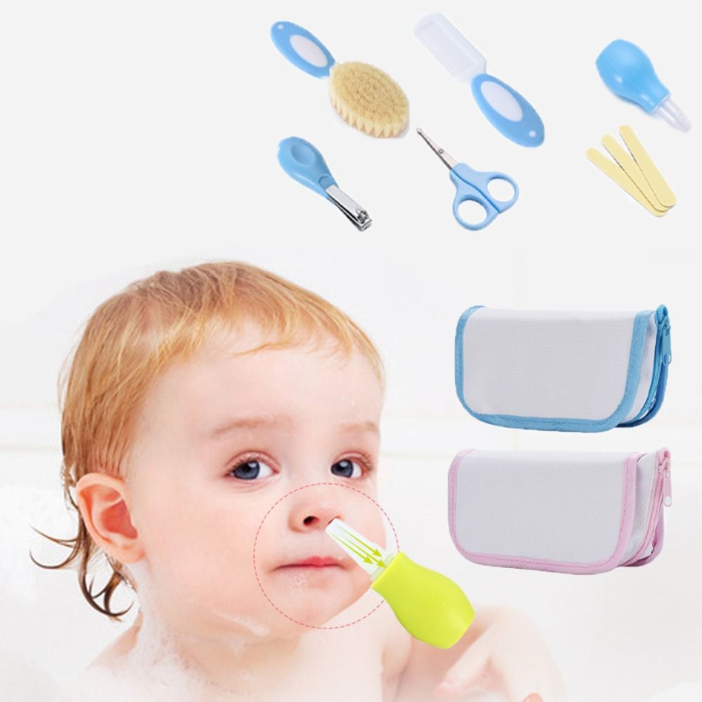 Multifunctionele hoofdkam Baby - Baby Nursery Sets recensie en prijs