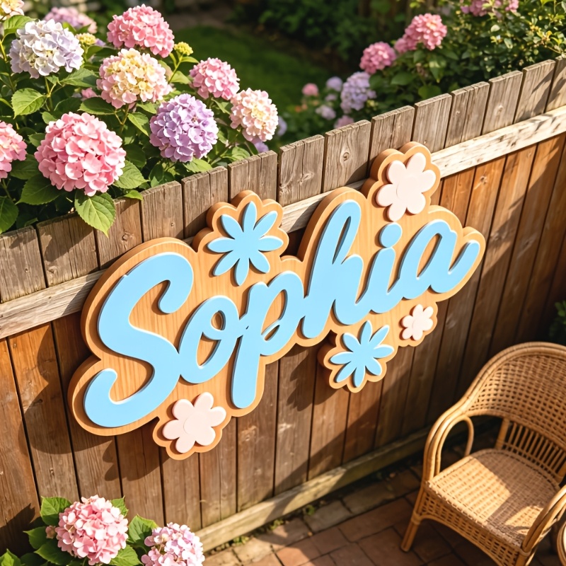 Gepersonaliseerd kamerbord met - Baby Nursery Baby recensie en prijs