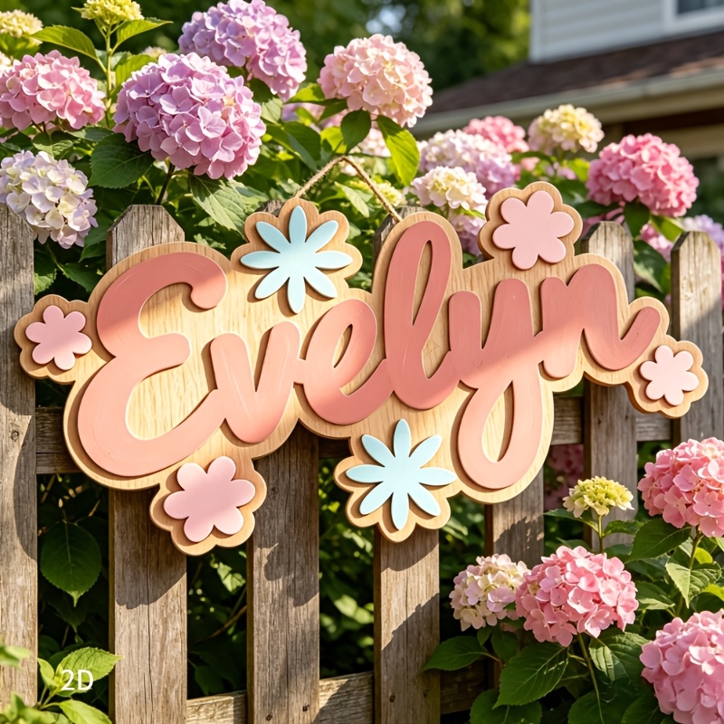 Gepersonaliseerd kamerbord met - Baby Nursery Baby recensie en prijs