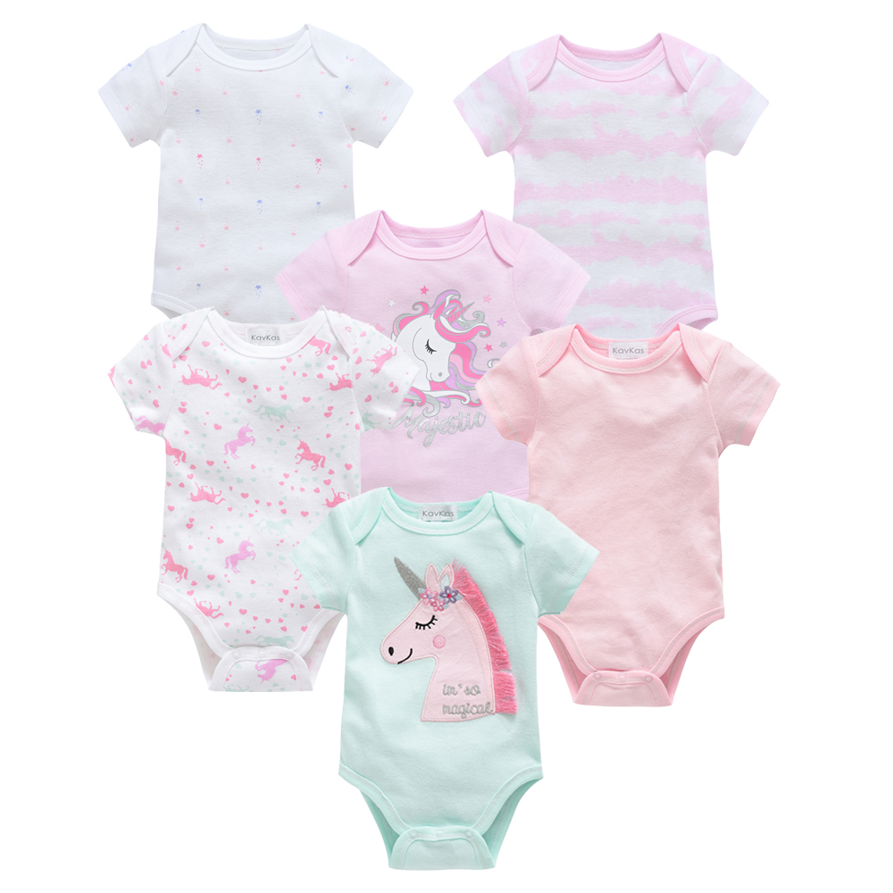 Kavkas 3-delige 6-delige babyj - Baby Nursery Ideas Boy recensie en prijs
