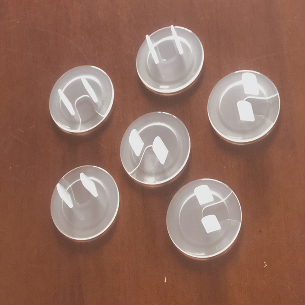 32 stuks kindveilige stopconta - Baby Nursery Outlet recensie en prijs