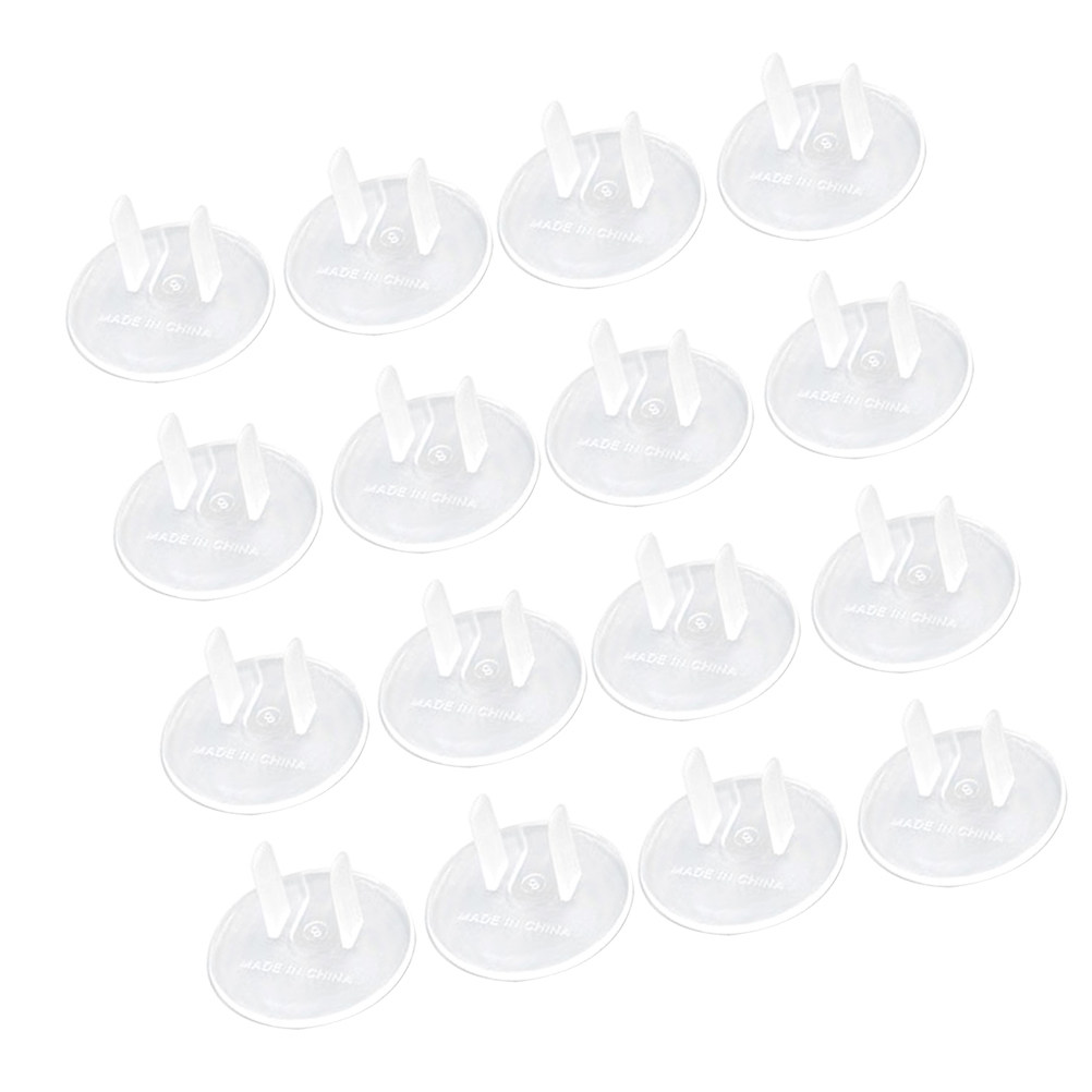 32 stuks kindveilige stopconta - Baby Nursery Outlet recensie en prijs