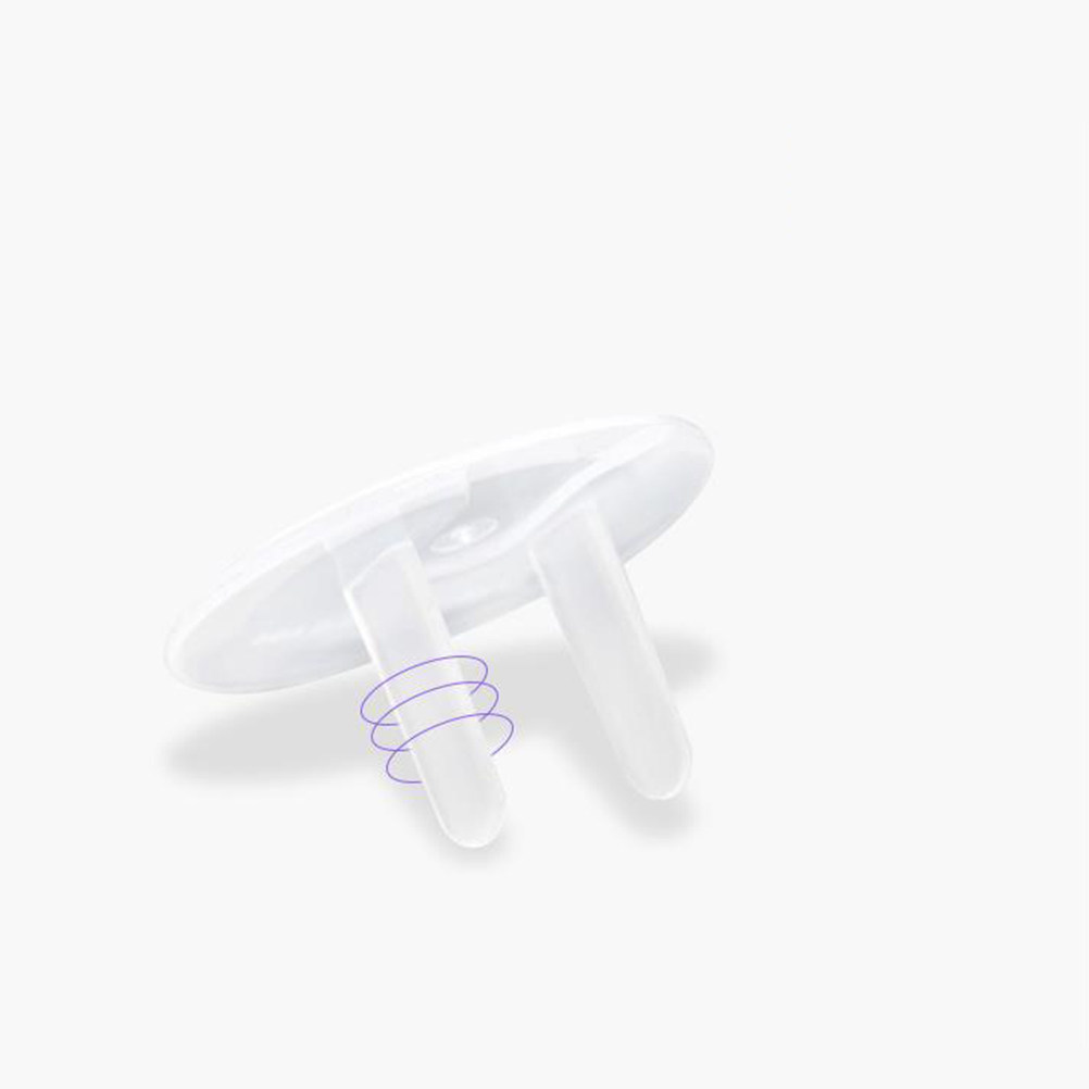 32 stuks kindveilige stopconta - Baby Nursery Outlet recensie en prijs
