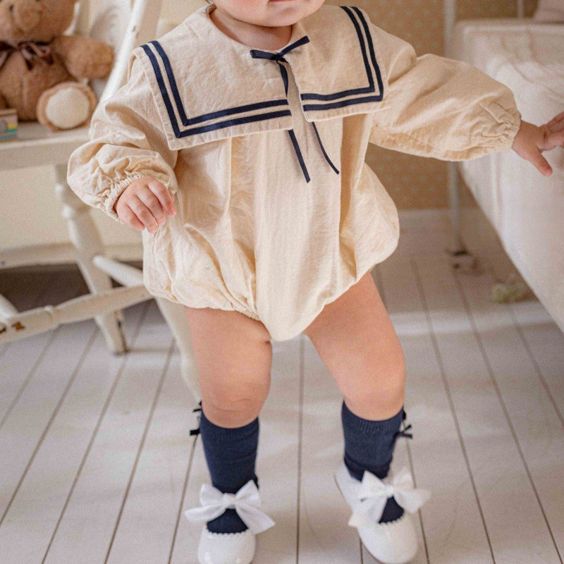 2026 Lente Zomer Nieuwe Baby L - Baby Nursery Ideas Boy recensie en prijs