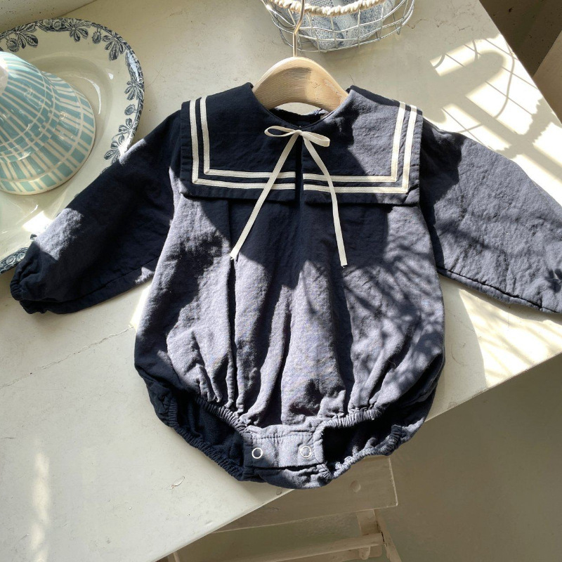 2026 Lente Zomer Nieuwe Baby L - Baby Nursery Ideas Boy recensie en prijs