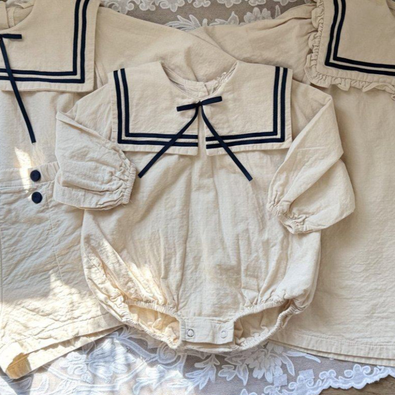 2026 Lente Zomer Nieuwe Baby L - Baby Nursery Ideas Boy recensie en prijs