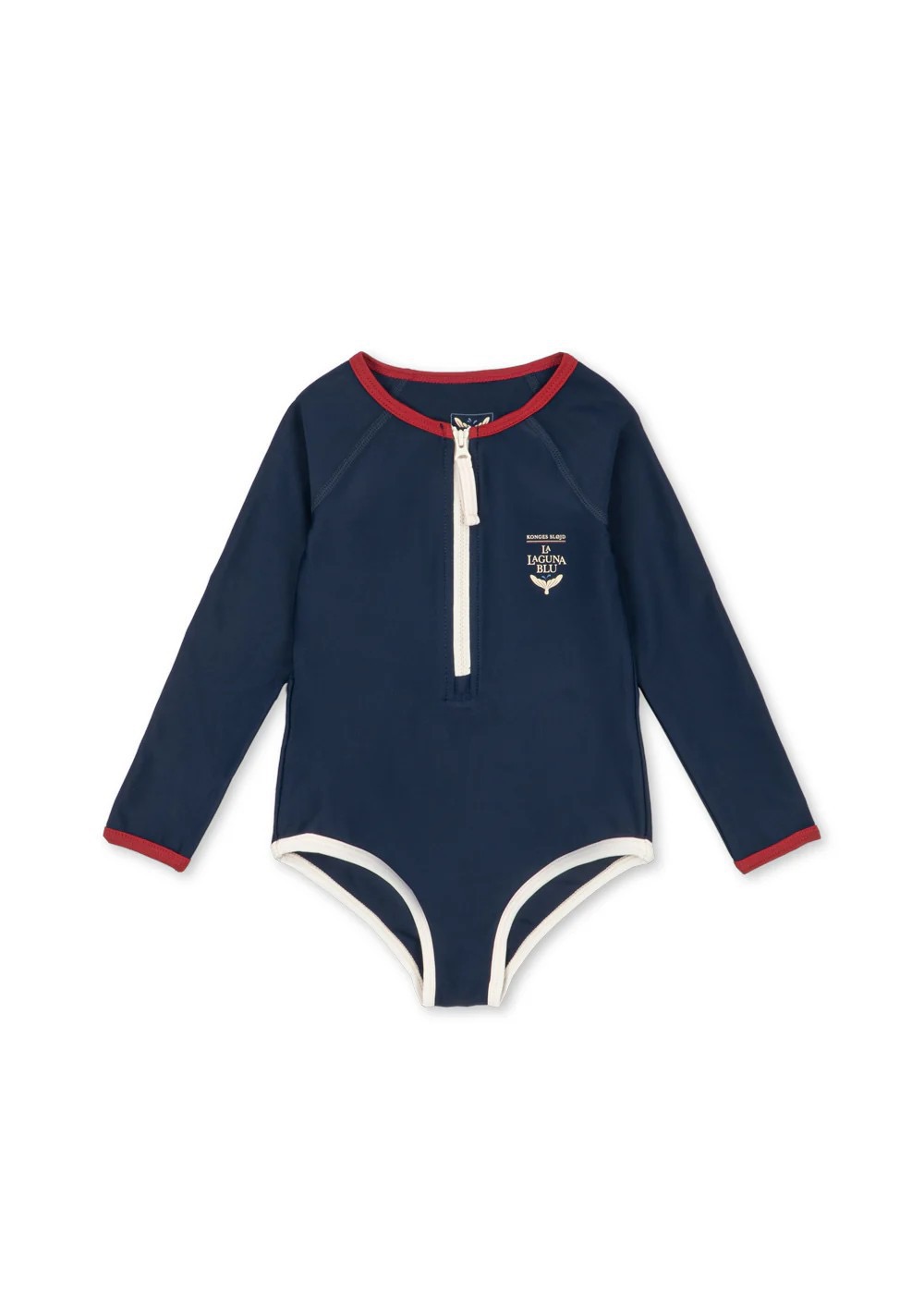 Kinderen Meisjes Badmode Sets  - Baby Nursery Ideas Boy recensie en prijs