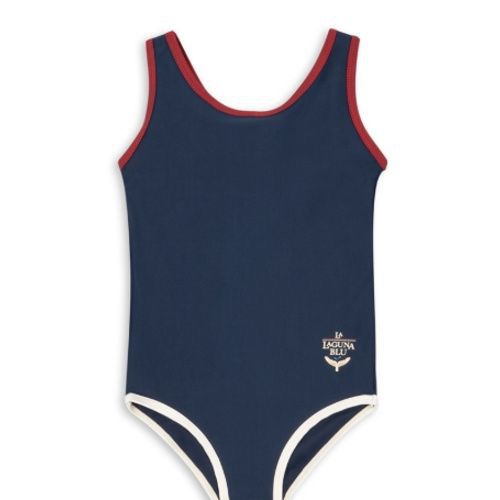 Kinderen Meisjes Badmode Sets  - Baby Nursery Ideas Boy recensie en prijs