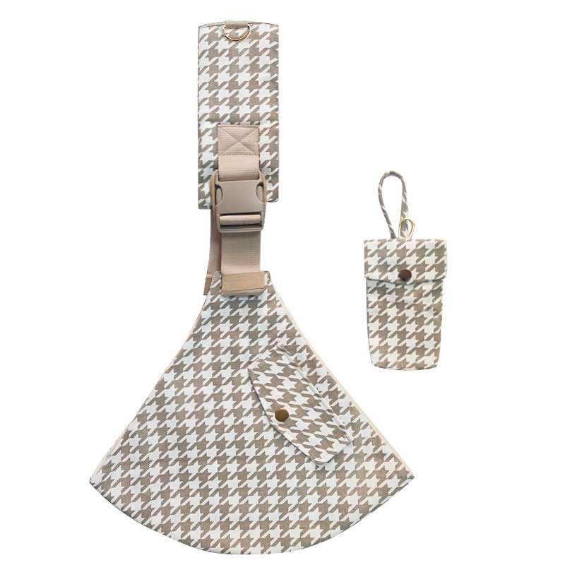 Baby Sling Wrap Nieuwgeboren D - Nursing Cover Breastfeeding recensie en prijs