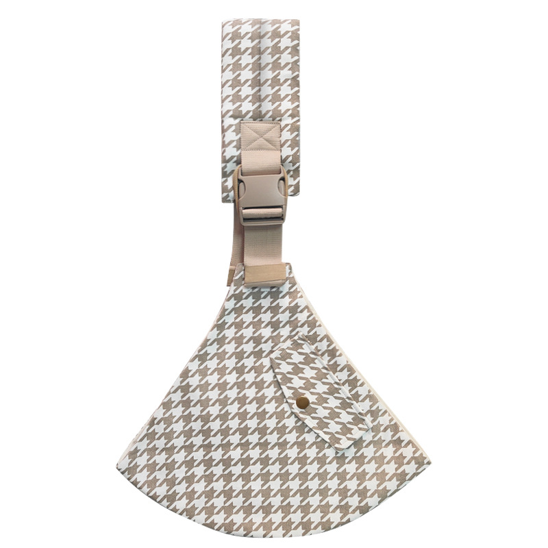 Baby Sling Wrap Nieuwgeboren D - Nursing Cover Breastfeeding recensie en prijs