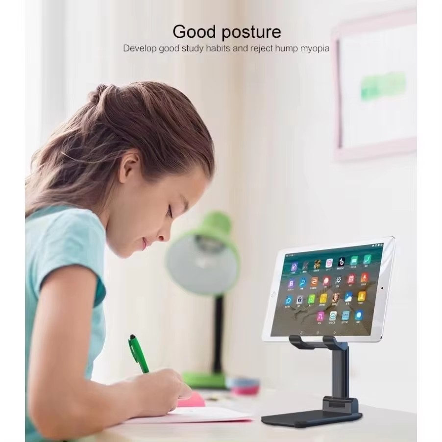 Hoge kwaliteit opvouwbare en v - Mobile Hanger Arm recensie en prijs