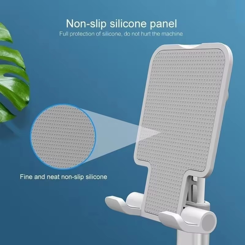 Hoge kwaliteit opvouwbare en v - Mobile Hanger Arm recensie en prijs
