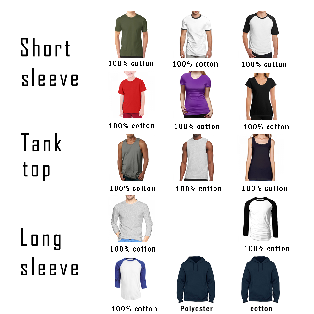 Speel met mij! Tanktops met pr - Baby Zoo Nursery recensie en prijs