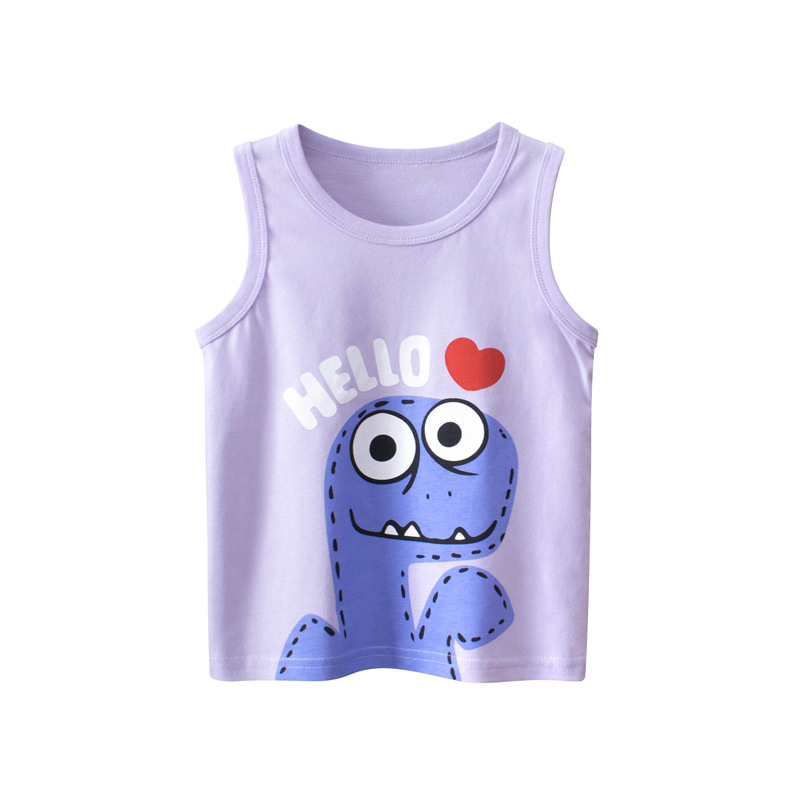 2023 Summe Kinderen Vesten Voo - Baby Nursery Ideas Boy recensie en prijs