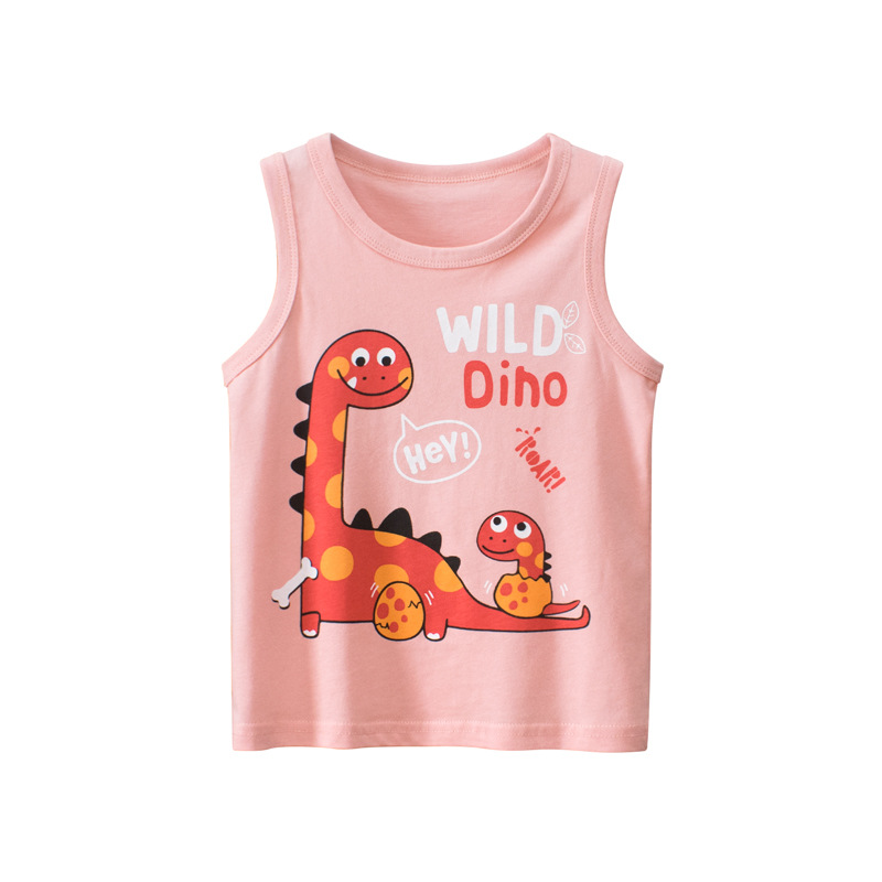 2023 Summe Kinderen Vesten Voo - Baby Nursery Ideas Boy recensie en prijs