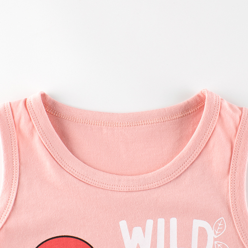 2023 Summe Kinderen Vesten Voo - Baby Nursery Ideas Boy recensie en prijs
